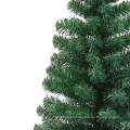 High Quality High End PVC Christmas Tree